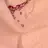 松田迅