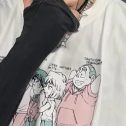 佐野雄大