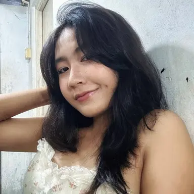 Profile image of Thin Thin