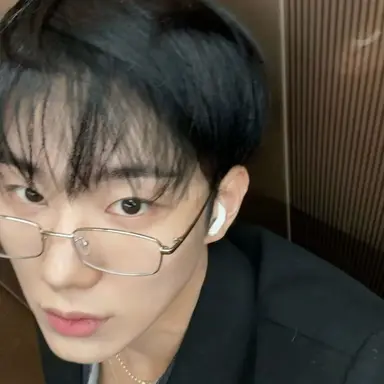Profile image of Hwang Intak