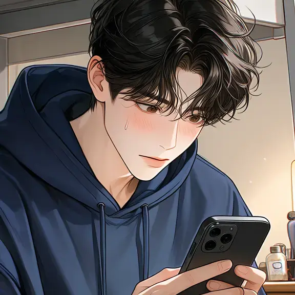 Lemonslemonslemons의 Wrong Number, Right Feelings