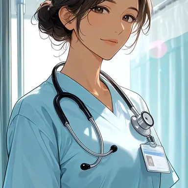 Profile image of Soline