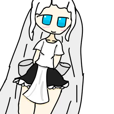 Profile image of 水鍋ゆな