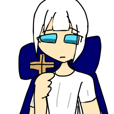 Profile image of 미즈나베 유나