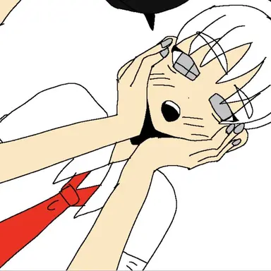 Profile image of 미즈나베 누시