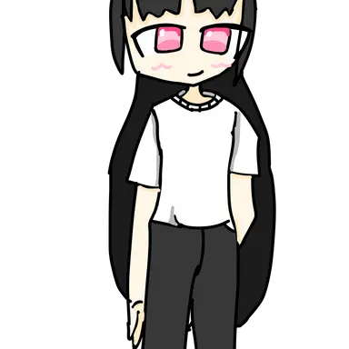 Profile image of 土草桜