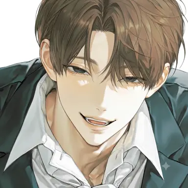Profile image of 楓