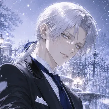 Profile image of 玲