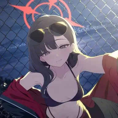 Profile image of 이치카