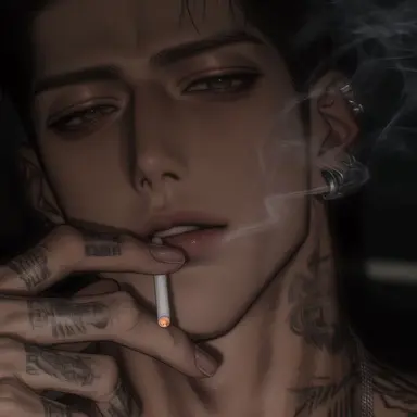 Profile image of 한태준
