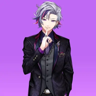 Profile image of 湊