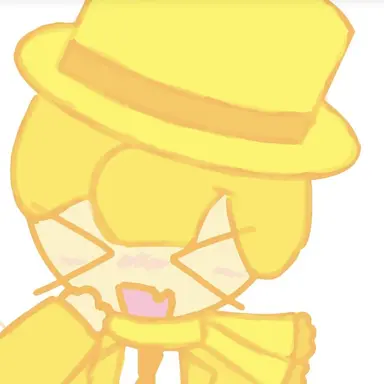Profile image of 쿤마