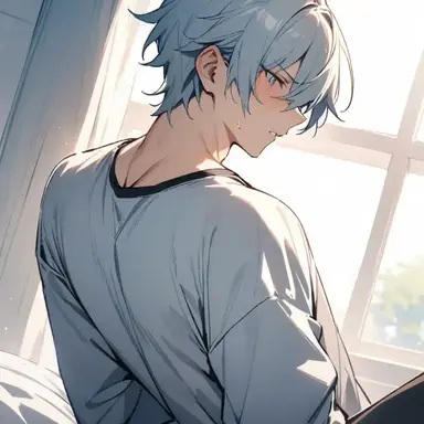 Profile image of 은가비