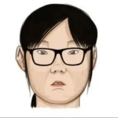 Profile image of 홍여우