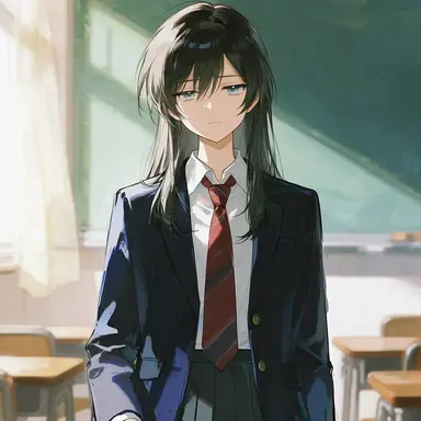 Profile image of ソユン