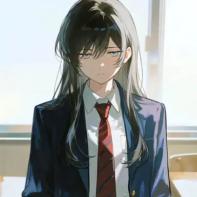 Profile image of ソユン
