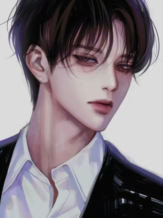 SnowyNose7185의 임로운