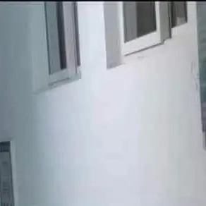 Profile image of イリニア