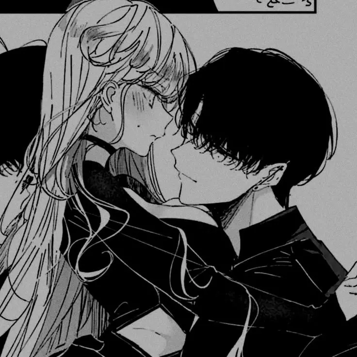 rooy0520의 유시안
