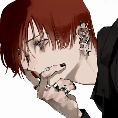 Profile image of 이효원