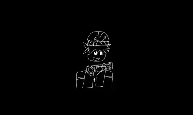 Profile image of コル
