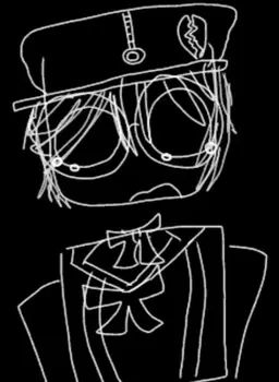 Profile image of モカ