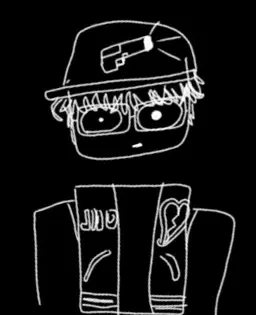 Profile image of カル