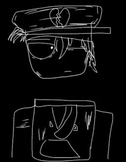 Profile image of セラ