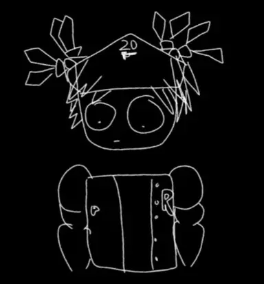 Profile image of リエン