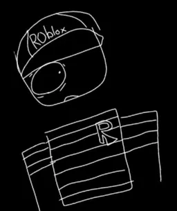 Profile image of ルヨ
