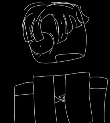 Profile image of ベーコン