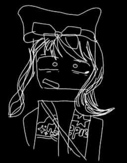 Profile image of ラチャン