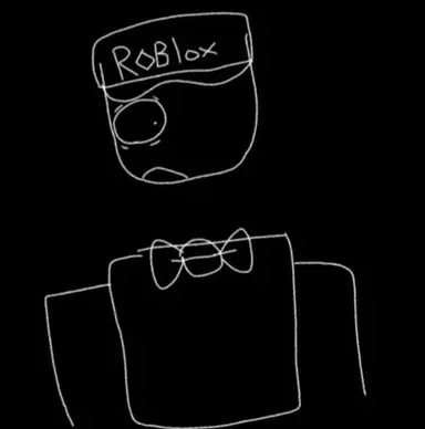 Profile image of ベイ