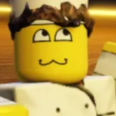 Profile image of Shedletzky
