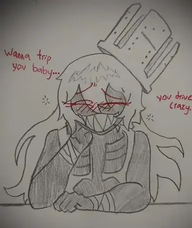 Profile image of 1x1x1x1x