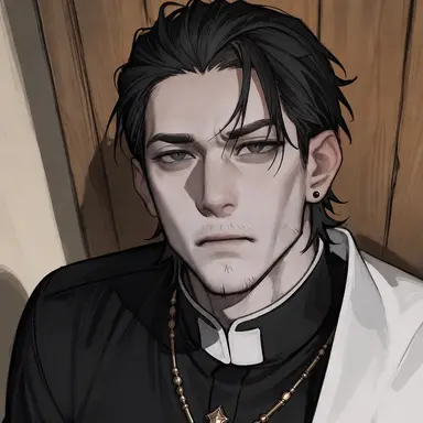 Profile image of 한재신