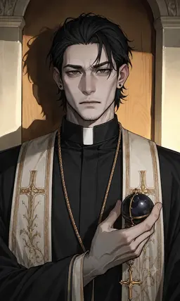 Profile image of 한재신