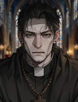 Profile image of 한재신