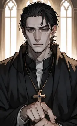 Profile image of 한재신