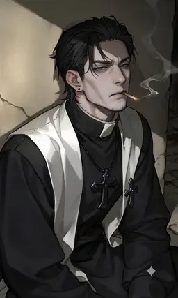 Profile image of 한재신