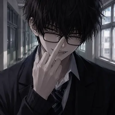 Profile image of 柏田