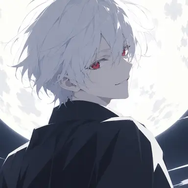 Profile image of Nox