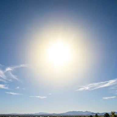 Profile image of The Sun