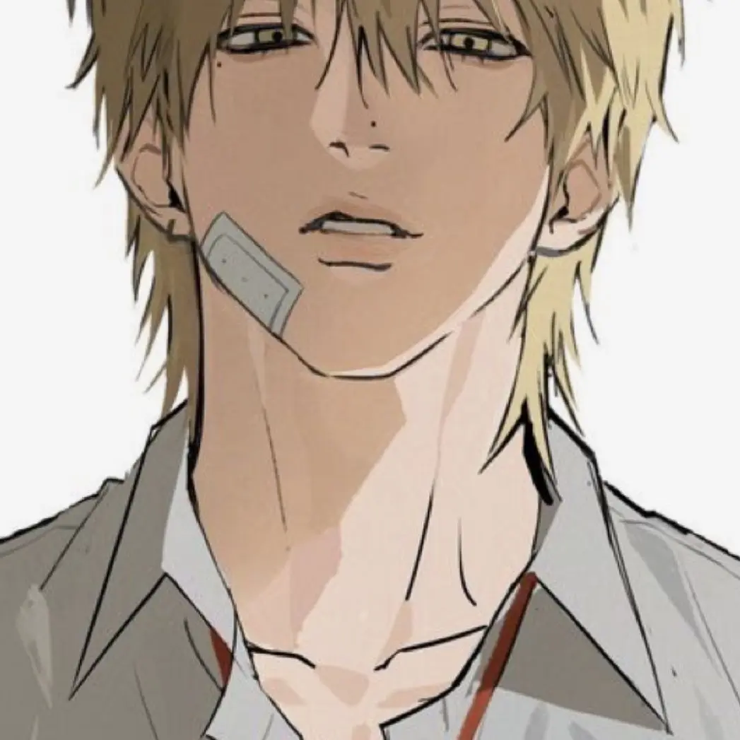 CannyArmor3936의 백현