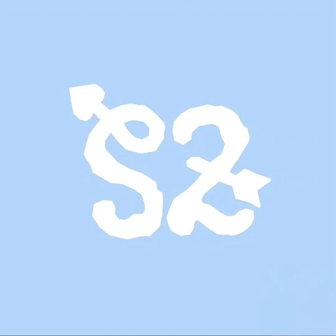 ModernHoney1407의 하츠투하츠