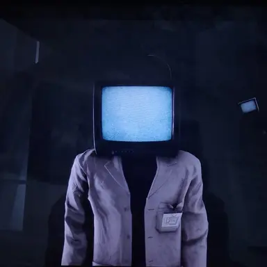 Profile image of 박사 티비맨