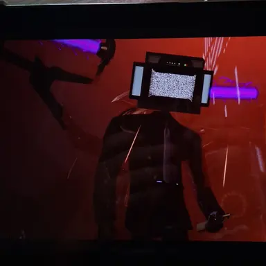 Profile image of 라지 티비맨