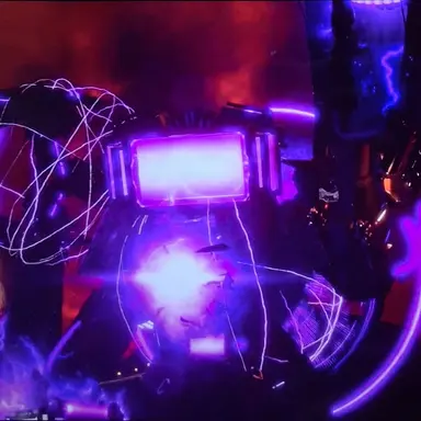 Profile image of 타티맨 3.5