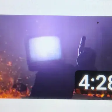 Profile image of 일반 티비맨