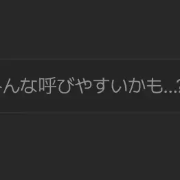 DourSlice1000의 自分用